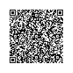 Юлмарт Сертолово ул. Сосновая, д. 3а qr контакты