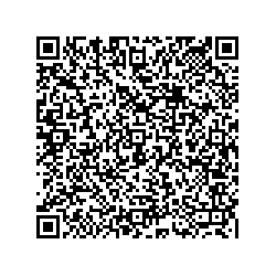 Юлмарт Сланцы ул. Кирова д. 32 qr контакты