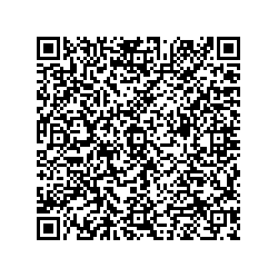 Юлмарт Темрюк ул. Ленина д. 94 qr контакты