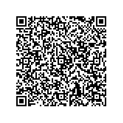 Умница Бор ул. Ленина, д.113б qr контакты