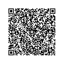 Умница Сочи ул. Северная, 6, 2 этаж qr контакты