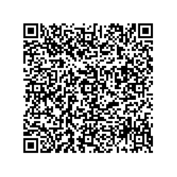 Умница Тольятти ул. Революционная 52а qr контакты