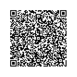 Умница Тюмень ул. Герцена, 94 qr контакты