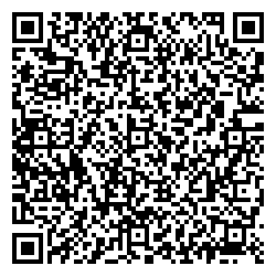 Юничел Тулун ул. Ленина, 89 qr контакты