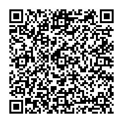 Юничел Абаза ул. Фрунзе, 2Г qr контакты