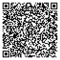 Юничел Куртамыш ул. Ленина, 6 qr контакты