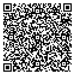 Юничел Кумертау ул. Ленина, 19 qr контакты