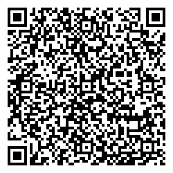 Юничел Чапаевск Запорожская, 14а qr контакты