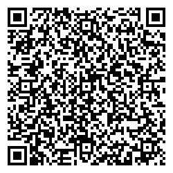 Юничел Могоча Ул. Клубная, 2Б qr контакты