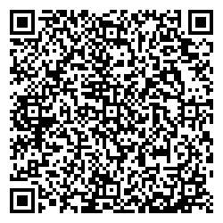 Юничел Якутск Ул. Дзержинского, 18/2 qr контакты