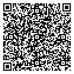 Юничел Энгельс Строительная, 34а qr контакты