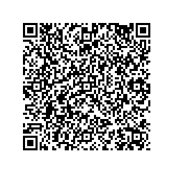 Унция Иваново 10-го августа, д. 41а qr контакты