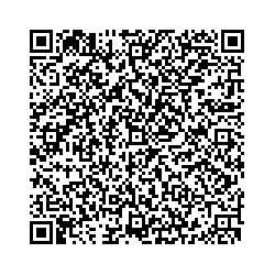 Управдом Воронеж ул. Холмистая, 1Г qr контакты