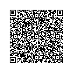 Valtera Москва ул.Профсоюзная д.61А qr контакты