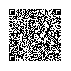 Вардек Подольск проспект Ленина, д. 150 А qr контакты