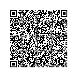 Vardex Москва Большая Семёновская, 49а qr контакты