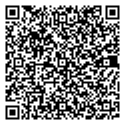 Vardex Калуга Кирова, 19 qr контакты