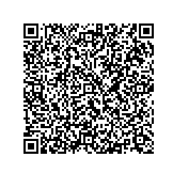 Ваш ломбард Мытищи ул. Терешковой, д 1А qr контакты