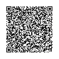 Ваши Деньги Ноябрьск Киевская, 3а qr контакты