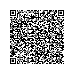 ВЭБ-лизинг Орёл Ломоносова, 6 лит Д qr контакты