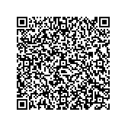 ВЭБ-лизинг Псков Максима Горького, 6а qr контакты