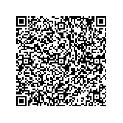 Вегос-М Улан-Удэ ул. Камова 25а qr контакты