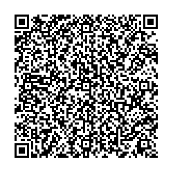 Великолукский мясокомбинат Харовск ул.Ленинградская, д.6а qr контакты