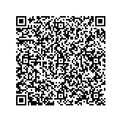 Велл Королев Горького, 3а qr контакты