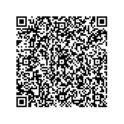 Велл Фрязино Мира проспект, 8 qr контакты