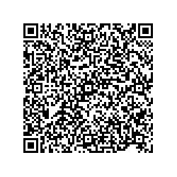 ВелоСтрана Лобня ул.Маяковского д.4а qr контакты