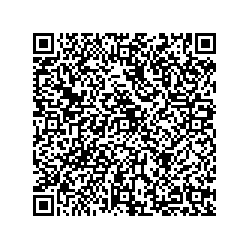 ВелоСтрана Ливны ул. Индустриальная, 2Д qr контакты