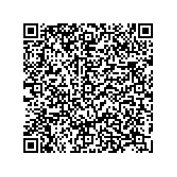 Верный Луховицы ул.Гагарина, 19Б qr контакты