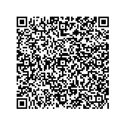 Верный Реутов ул. Октября, д. 5а qr контакты