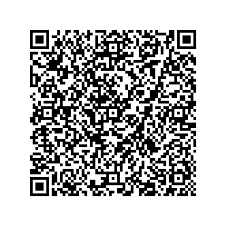 Верный Верхняя Салда ул.Сабурова, 5а qr контакты