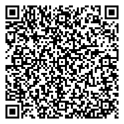 Верный Мытищи Колонцова, 2 qr контакты