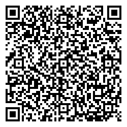 Верный Химки Спортивная, 3а qr контакты