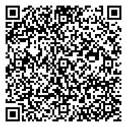 Верный Москва рп. Хорлово, Советская, 69а qr контакты