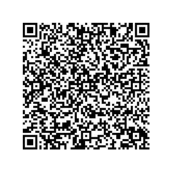 VERONA mobili Ижевск ул. 10 Лет Октября, д. 17а qr контакты