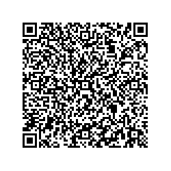 Весы НН Пенза ул.Калинина, д. 9 qr контакты