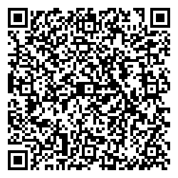 Vianor Глазов ул. Ленина, д. 21а qr контакты