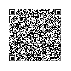 Vianor Знаменск ул. Астраханская, д. 8в qr контакты