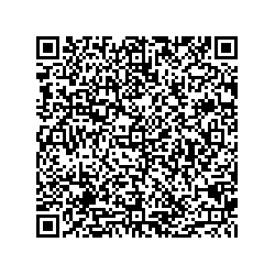 Vianor Иваново ул.Сарментовой, д. 9а qr контакты