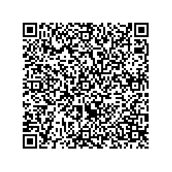 Vianor Кирово-Чепецк ул. Революции, д. 1а qr контакты