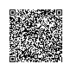 Vianor Егорьевск Коломенское шоссе, д.3А qr контакты