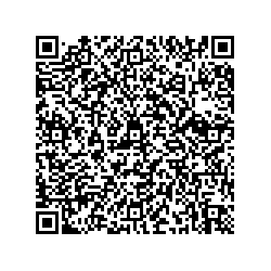 Vianor Невельск ул. Советская, д. 8а qr контакты