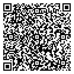 Vianor Чапаевск ул. Ленина, д. 34 А qr контакты