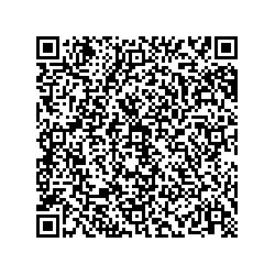 Vianor Якутск ул. Петра Алексеева, д.83/18А qr контакты