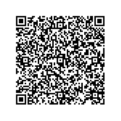 Vianor Ейск Каневская, Пушкина, 183а qr контакты