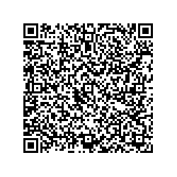 Виктория Видное Берёзовая ул., д.9 qr контакты