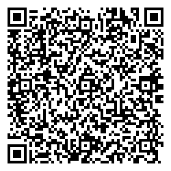 Винлаб Москва Таганская, 31/22 qr контакты